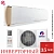 Кондиционер Gree GWH12AEC-K6DNA1A G-Tech Inverter в ДНР (Донецке)