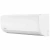 Кондиционер MIDEA MSFRW-07HRN8-I/MSFR-07HRN8-O Кондиционер MIDEA MSFRW-07HRN8-I/MSFR-07HRN8-O в ДНР (Донецке)