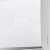 Кондиционер Electrolux EACS-18HSM/N3 Smartline в ДНР (Донецке)