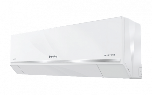 Кондиционер Energolux SAS09DL1-AI/SAU09DL1-AI Lugano Inverter в ДНР (Донецке)