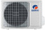 Кондиционер Gree GWH24AGEXF-K6DNA4A Pular Inverter Arctic Black Кондиционер Gree GWH24AGEXF-K6DNA4A Pular Inverter Arctic Black в ДНР (Донецке)