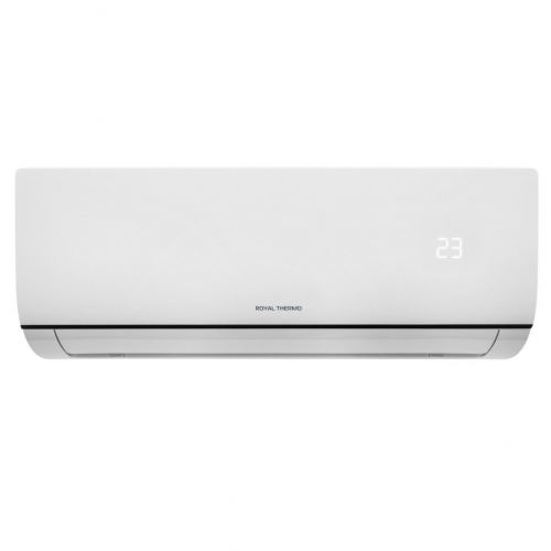 Кондиционер Royal Thermo RTS-24HN8_V2 Siena в ДНР (Донецке)