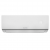 Кондиционер Royal Thermo RTS-24HN8_V2 Siena Кондиционер Royal Thermo RTS-24HN8_V2 Siena в ДНР (Донецке)