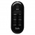 Мобильный кондиционер Ballu BPAC-09 DWR/N6 Red Twinkle в ДНР (Донецке)