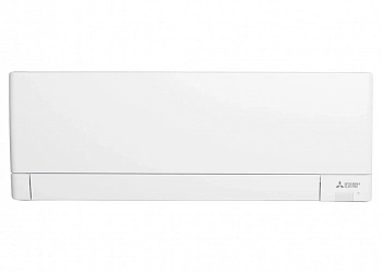Настенная сплит-система Mitsubishi Electric MSZ-AY50VGKP/MUZ-AY50VG Standart Plus в ДНР (Донецке)