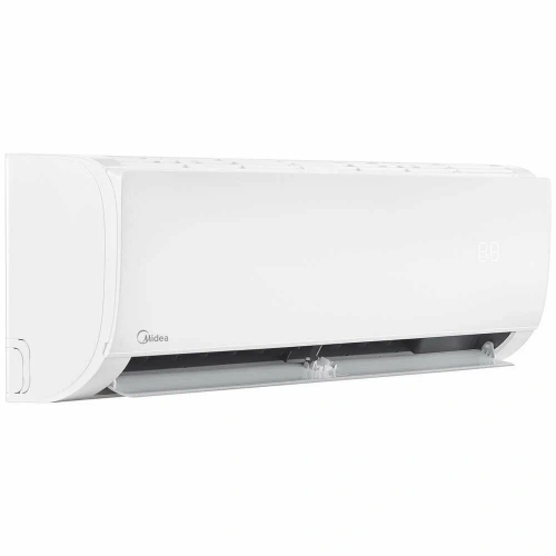 Кондиционер Midea MSFRW-09HRN8-I/MSFR-09HRN8-O в ДНР (Донецке)