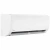 Кондиционер Midea MSFRW-09HRN8-I/MSFR-09HRN8-O Кондиционер Midea MSFRW-09HRN8-I/MSFR-09HRN8-O в ДНР (Донецке)