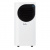 Мобильный кондиционер Ballu BPAC-10 EPW/N6 Eclipse white Мобильный кондиционер Ballu BPAC-10 EPW/N6 Eclipse white в ДНР (Донецке)