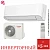 Кондиционер Toshiba RAS-B05CKVG-EE / RAS-05CAVG-EE Seiya в ДНР (Донецке)