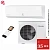 Кондиционер Electrolux EACS-12HP/N3_23Y Portofino в ДНР (Донецке)