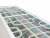 Сплит-система Midea MSFE1S-18FRN8G1/MOFE1-18FRN8G1 Breezeless E Сплит-система Midea MSFE1S-18FRN8G1/MOFE1-18FRN8G1 Breezeless E в ДНР (Донецке)