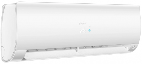 Кондиционер Haier AS50S2SF2FA-W/1U50S2SJ3FA Flexis Inverter в ДНР (Донецке)