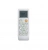 Кондиционер Chigo Alba CS-25V3A-B150 Кондиционер Chigo Alba CS-25V3A-B150 в ДНР (Донецке)