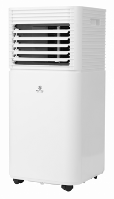 Мобильный кондиционер Royal Clima RM-CU30HH-E Cubo в ДНР (Донецке)
