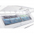 Кондиционер Electrolux EACS-07HAL/N3 Loft Кондиционер Electrolux EACS-07HAL/N3 Loft в ДНР (Донецке)