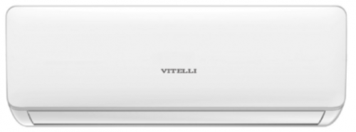 Кондиционер Vitelli VSL-12H Palermo в ДНР (Донецке)
