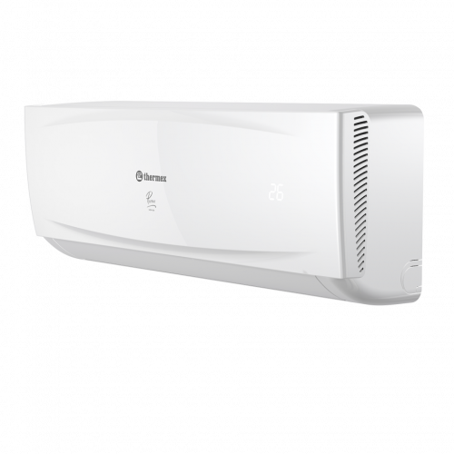 Кондиционер Thermex Parma 18 в ДНР (Донецке)