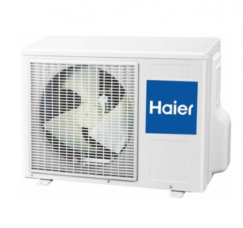 Кондиционер Haier AS07TL4HRA/1U07TL4FRA в ДНР (Донецке)