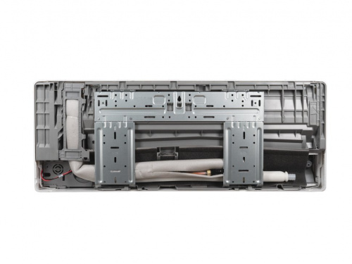 Сплит-система Midea MSFE1S-18FRN8G1/MOFE1-18FRN8G1 Breezeless E в ДНР (Донецке)