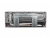 Сплит-система Midea MSFE1S-18FRN8G1/MOFE1-18FRN8G1 Breezeless E Сплит-система Midea MSFE1S-18FRN8G1/MOFE1-18FRN8G1 Breezeless E в ДНР (Донецке)