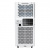 Мобильный кондиционер Hisense AP-09CR4GKWS00 Мобильный кондиционер Hisense AP-09CR4GKWS00 в ДНР (Донецке)