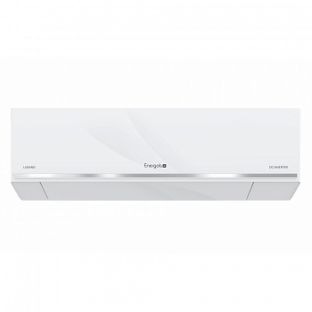 Сплит-система Energolux SAS12DL3-AI/SAU12DL3-AI Lugano PRO Line HP в ДНР (Донецке)