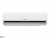 Кондиционер Kentatsu KSGN105HFAN1 / KSRN105HFAN1 Кондиционер Kentatsu KSGN105HFAN1 / KSRN105HFAN1 в ДНР (Донецке)