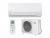Кондиционер Daikin FTXF60F/RXF60D9/-40 Sensira Кондиционер Daikin FTXF60F/RXF60D9/-40 Sensira в ДНР (Донецке)