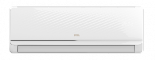 Кондиционер Centek CT-65FDC18 в ДНР (Донецке)