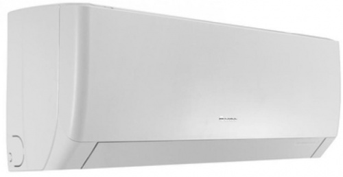 Настенная сплит-система Gree GWH24AGDXE-K6DNA4B Pular Inverter ECO в ДНР (Донецке)