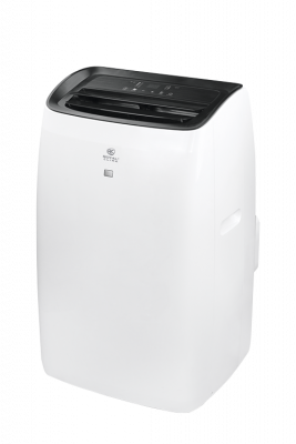 Мобильный кондиционер Royal Clima RM-LP60CN-EW Largo Pro в ДНР (Донецке)