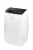 Мобильный кондиционер Royal Clima RM-LP60CN-EW Largo Pro Мобильный кондиционер Royal Clima RM-LP60CN-EW Largo Pro в ДНР (Донецке)