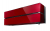 Кондиционер Mitsubishi Electric MSZ-LN35VG2R/MUZ-LN35VG2 Кондиционер Mitsubishi Electric MSZ-LN35VG2R/MUZ-LN35VG2 в ДНР (Донецке)