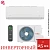 Кондиционер Funai RAC-I-SG25HP.D04/S/RAC-I-SG25HP.D04/U Shogun Inverter 2025 в ДНР (Донецке)