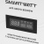 Стабилизатор напряжения SMARTWATT AVR SERVO 8000SW Стабилизатор напряжения SMARTWATT AVR SERVO 8000SW в ДНР (Донецке)