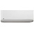 Сплит-система MDV MDSAG-30HRFN8/MDOAG-30HFN8 Infini Mega Inverter Wi-Fi в ДНР (Донецке)