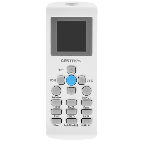 Кондиционер Centek CT-65L07+ в ДНР (Донецке)