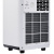 Мобильный кондиционер Shuft SFPAC-07 KF/N6 Frigo Мобильный кондиционер Shuft SFPAC-07 KF/N6 Frigo в ДНР (Донецке)