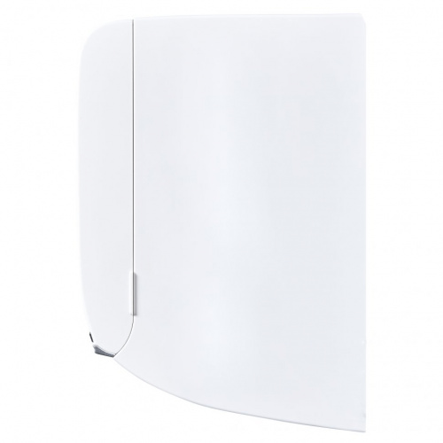 Кондиционер Electrolux EACS-18HSM/N3 Smartline в ДНР (Донецке)
