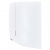 Кондиционер Electrolux EACS-18HSM/N3 Smartline в ДНР (Донецке)