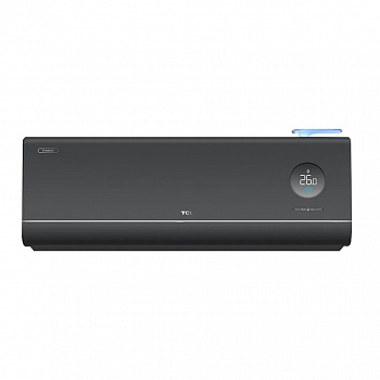 Сплит-система TCL TAC-FR10HSV/P7B FreshIN Plus в ДНР (Донецке)