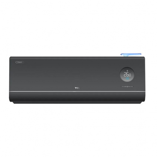 Сплит-система TCL TAC-FR10HSV/P7B FreshIN Plus в ДНР (Донецке)