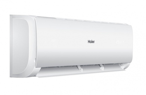 Кондиционер Haier HSU-12HTT03/R3 Tundra On/Off в ДНР (Донецке)