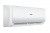Кондиционер Haier HSU-12HTT03/R3 Tundra On/Off в ДНР (Донецке)