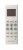 Кондиционер Rovex RS-18CST4 On/Off Кондиционер Rovex RS-18CST4 On/Off в ДНР (Донецке)