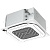 Кассетная сплит-система MDV MDCAC4I-09HRFN8/T-MBQ4-03BD/MDOAG-09HFN8 3D​ DC Inverter ERP в ДНР (Донецке)