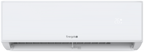 Кондиционер Energolux SAS24MR2-A/SAU24MR2-A Murren White в ДНР (Донецке)