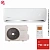 Кондиционер Ferrum FIS24F2/FOS24F2-WS30 Force в ДНР (Донецке)