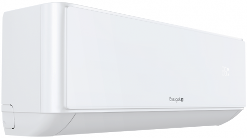 Кондиционер Energolux SAS24MR2-A/SAU24MR2-A Murren White в ДНР (Донецке)