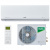Кондиционер Ballu BSAGI-07HN8 iGreen Pro DC Кондиционер Ballu BSAGI-07HN8 iGreen Pro DC в ДНР (Донецке)